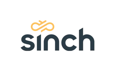 Sinch
