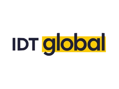 IDT global