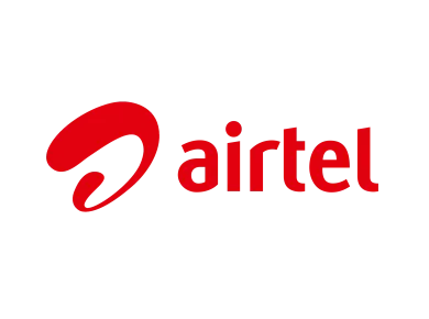 airtel