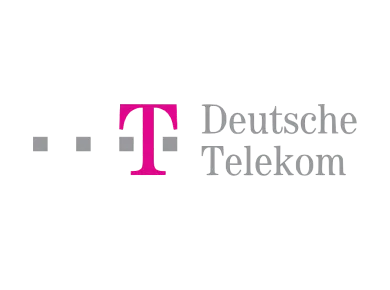 Deutsche Telecom