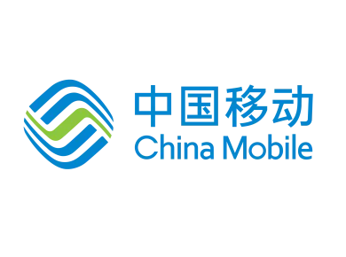 China Mobile