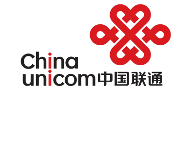China unicom