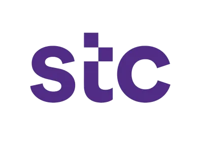STC Bahrain