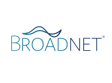 Broadnet