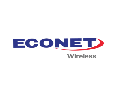 Econet