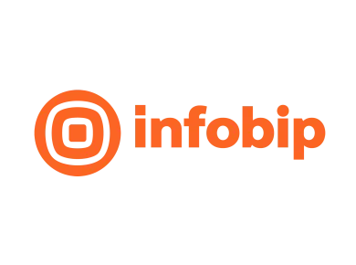 Infobip