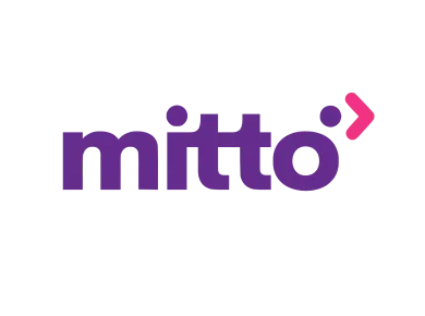 Mitto