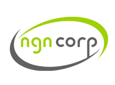 NGN