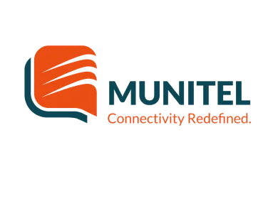 Munitel