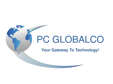 PC Global