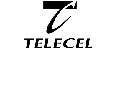 Telecel