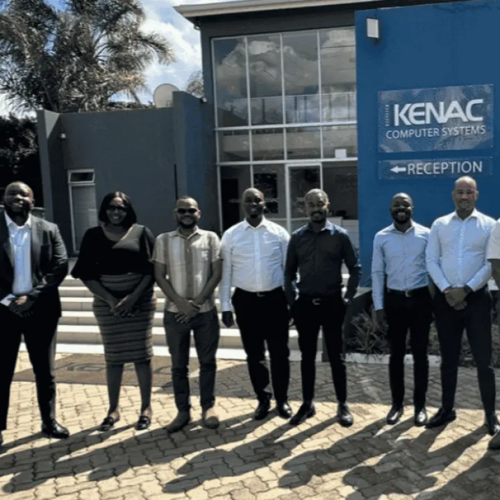 clotech-visits-kenac-computer-systems-in-harare-to-strengthen-future-collaboration