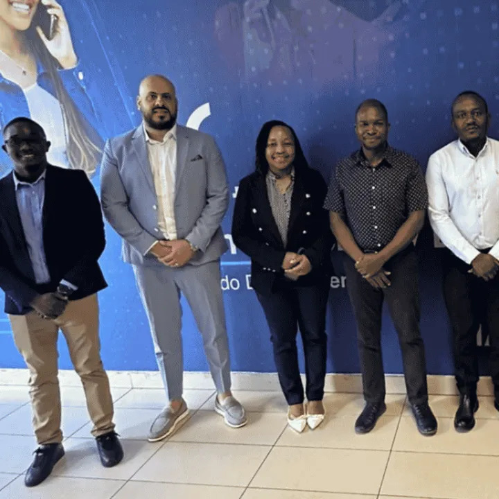 clotech-visits-econet-wireless-zimbabwe-in-harare-to-explore-new-collaboration-opportunities