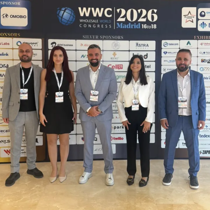 clotech-at-wwc-madrid-2026-connecting-today-building-whats-next
