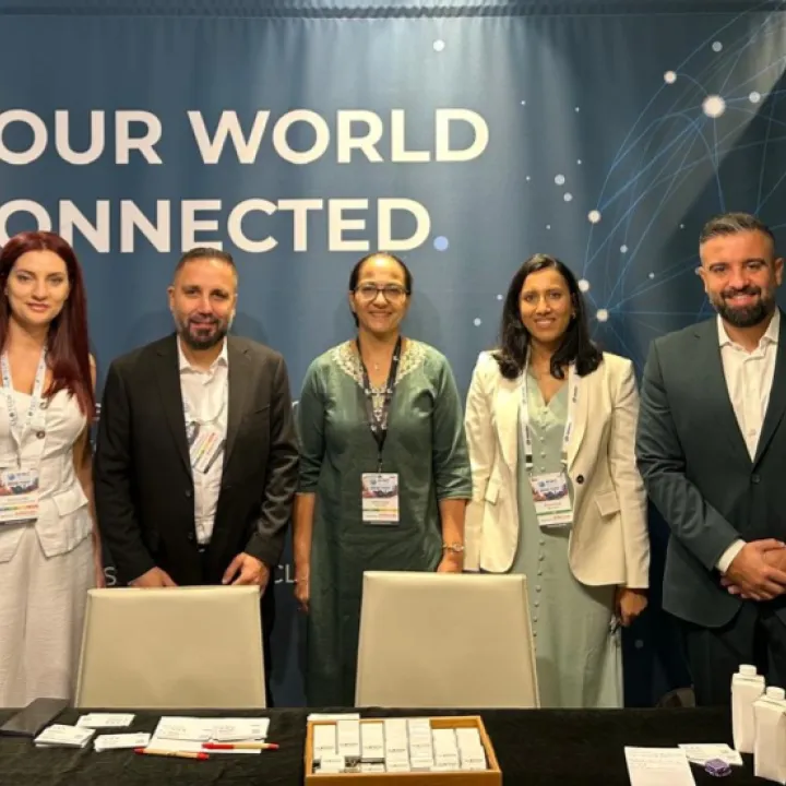 Clotech at WWC Madrid 2026: Connecting Today, Building What’s Next