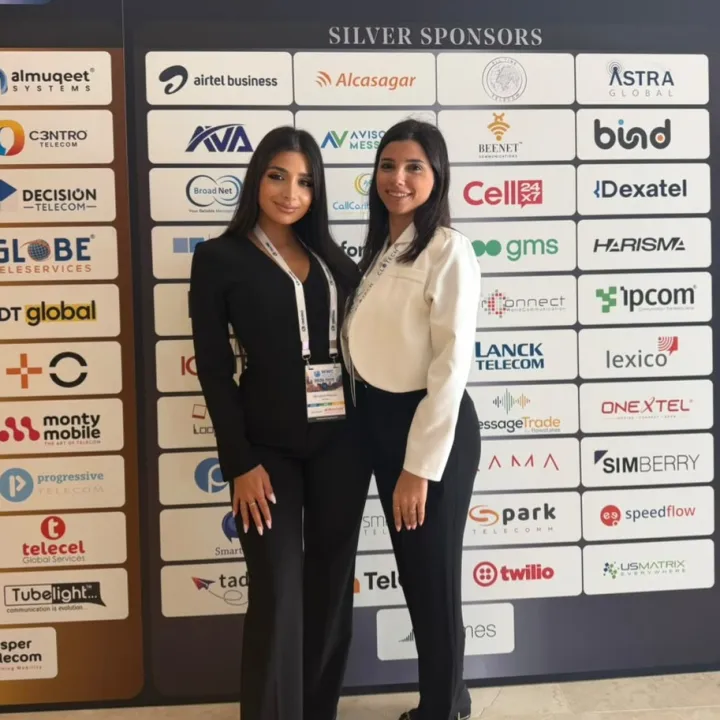 Clotech at WWC Madrid 2026: Connecting Today, Building What’s Next