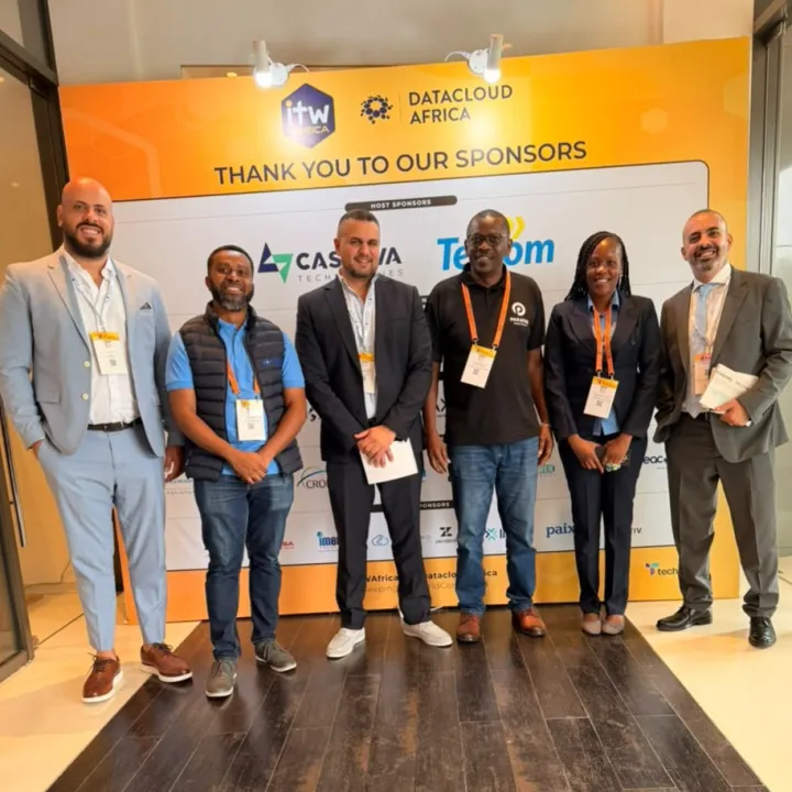 clotech-at-itw-africa-2026-strengthening-connections-across-the-telecom-industry