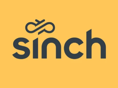 Sinch
