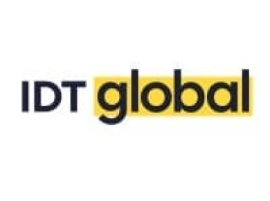 IDT global
