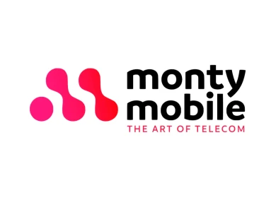 monty mobile