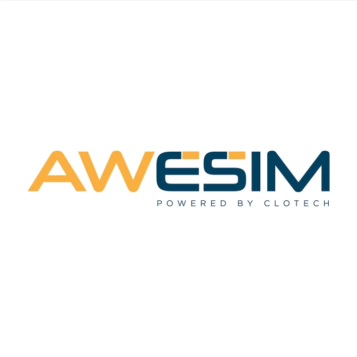 awesim-is-launched