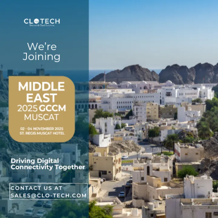 clotech-to-participate-in-middle-east-2025-gccm-muscat